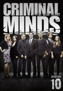 Criminal Minds (Season 10)