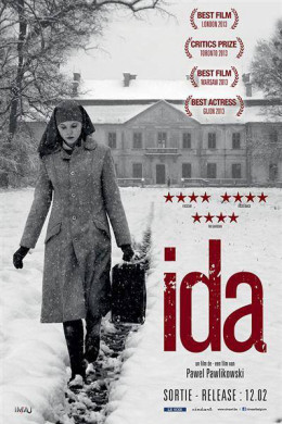 Ida 2014