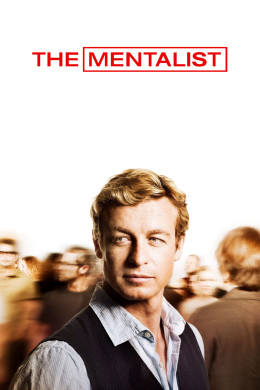 The Mentalist (Season 7)