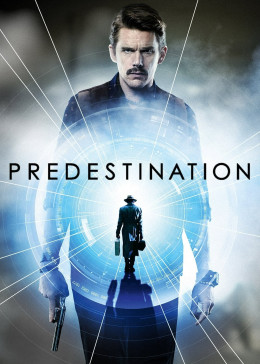 Predestination