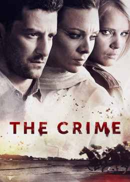 The Crime (Season 1)