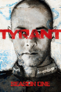 Tyrant (Season 1)