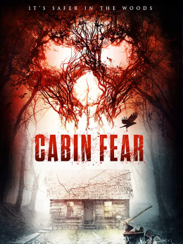 Cabin Fear