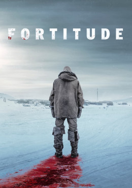 Fortitude S3