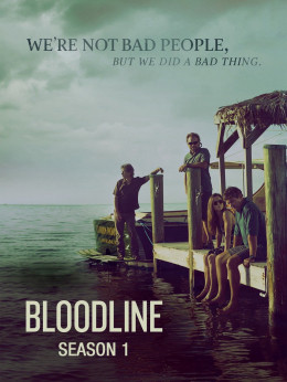 Bloodline (Season 1)