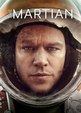 The Martian