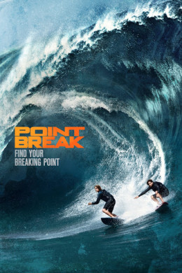 Point Break