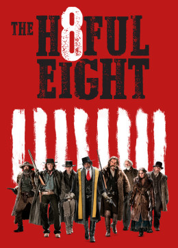 The Hateful Eight