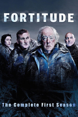 Fortitude (Season 1)