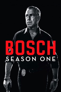 Bosch (Season 1)