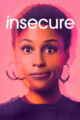 Insecure (Season 1)