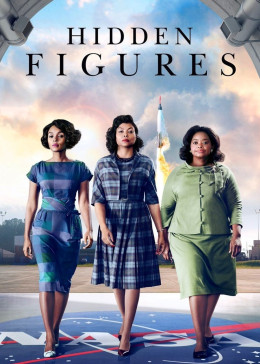 Hidden Figures