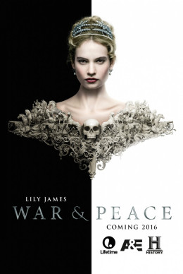 War And Peace