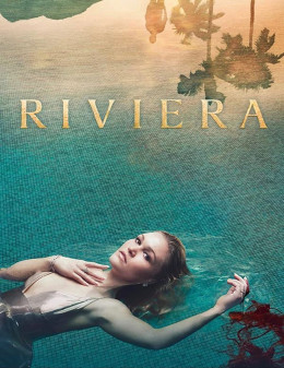 Riviera