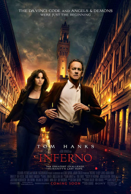 Inferno-2016