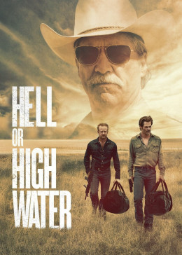 Hell or High Water