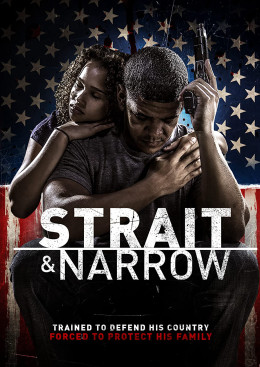 Strait & Narrow