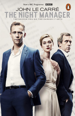 The Night Manager