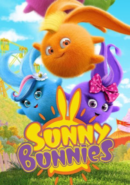 Sunny Bunnies (Season 2)