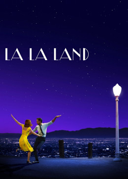 La La Land