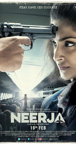 Neerja