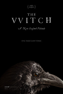 The VVitch