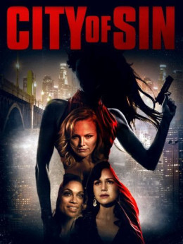 City Of Sin