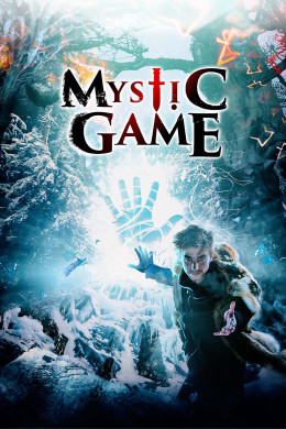 Mystic Game