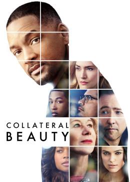 Collateral Beauty