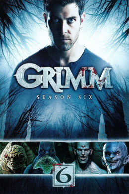 Grimm (Season 6)