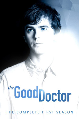 The Good Doctor (Season 1)