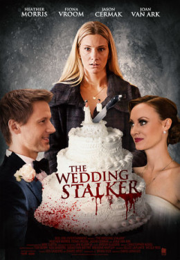 The Wedding Stalker