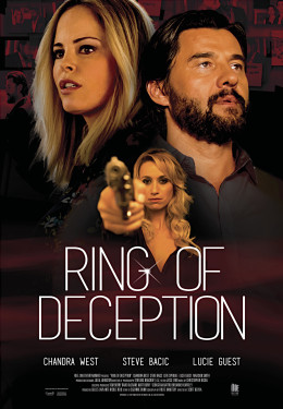 Ring of Deception