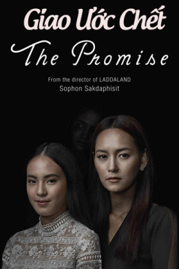 The Promise