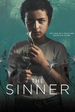 The Sinner (Season 1)