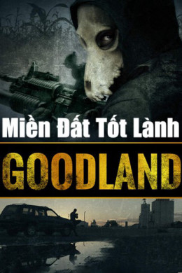 Goodland