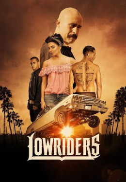 Lowriders