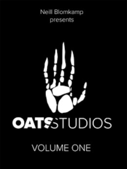 Oats Studios