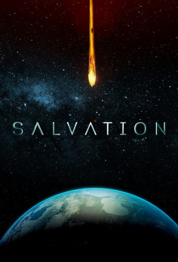 Salvation (Season 1)