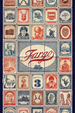 Fargo (Season 3)