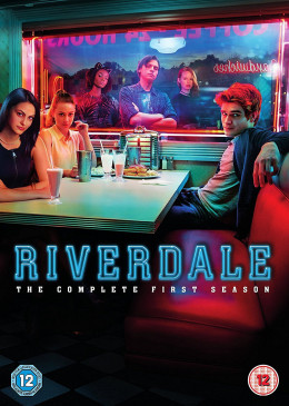 Riverdale (Season 1)