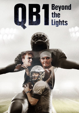 QB1: Beyond the Lights (Season 3)