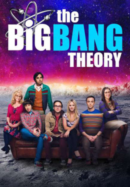 The Big Bang Theory (Season 11)