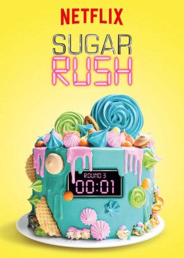 Sugar Rush (Season 1)