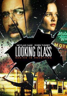 Looking Glass