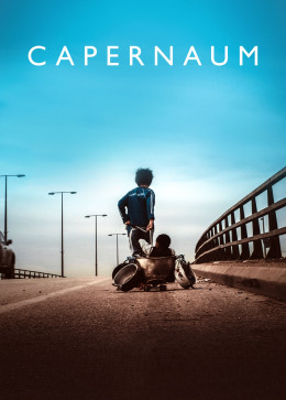 Capernaum