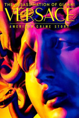 American Crime Story (Season 2)