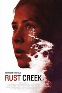 Rust Creek