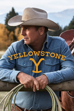 Yellowstone (Season 1)