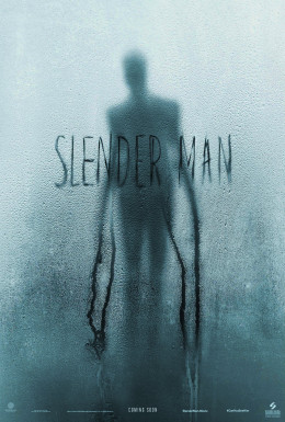 Slender Man